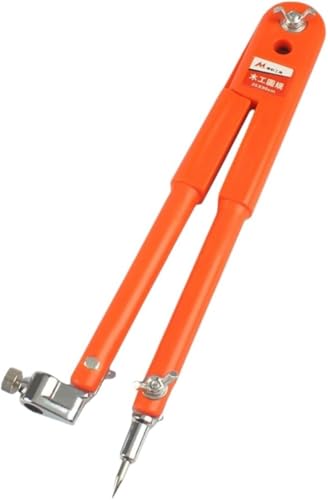 YWHT ؍Hp~`c[AHƗp^~RpXAXeX|Aa 45/75 cmAvdl̕`RpXAMƃRpXACeA`c[B (TCỸ[)