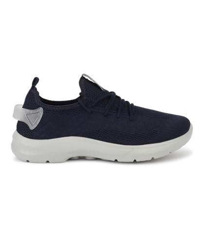 Image of Aqualite Mens Pls-705 Sneaker