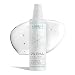 colibri skincare 2% BHA Peeling 100ml - Salicylsäure Peeling für...