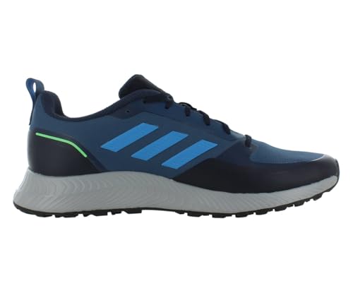 Image of Adidas Mens Runfalcon 2.0Running Shoe