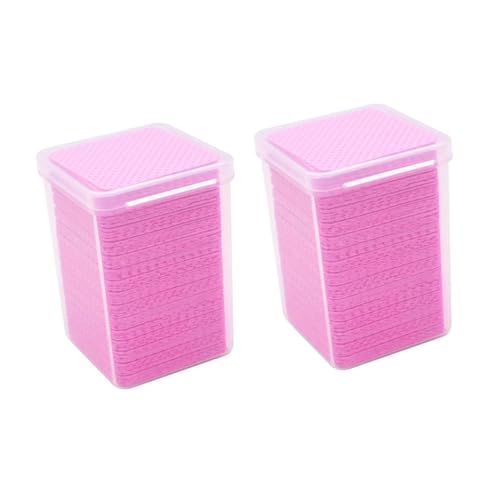 EPIGEIST 400 lCA[gCv sDzlCNWOpbh WF[o[Ή gѕ֗ T plCPApi