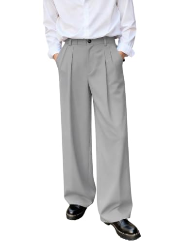 Image of Avix Men Track Pants