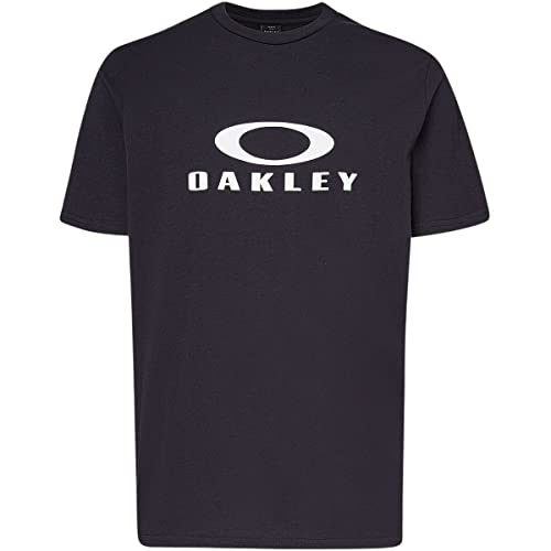 Oakley Mens O Bark 2.02