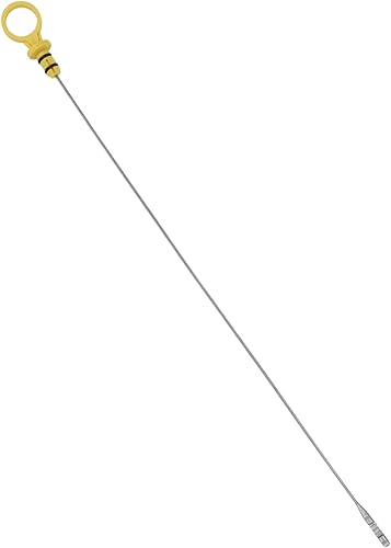 Miniatura 366 de CCIYU L3G6-10-450F - Varilla de aceite de motor de repuesto para Mazda 3 2012-2015 para Mazda 5 2011-2013 para Mazda 6 2010-2012 para Mazda CX-7 Dip