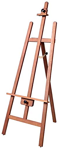 ERoomQ X^WIC[[ ؐA[eBXgfBXvCyCeBOX^h C[[ ui ߉\ȃX^h |[^u|X^[ LoXfBXvCX^h X^WIVFt qp߉\ȃNtg[NXe[V(uE)