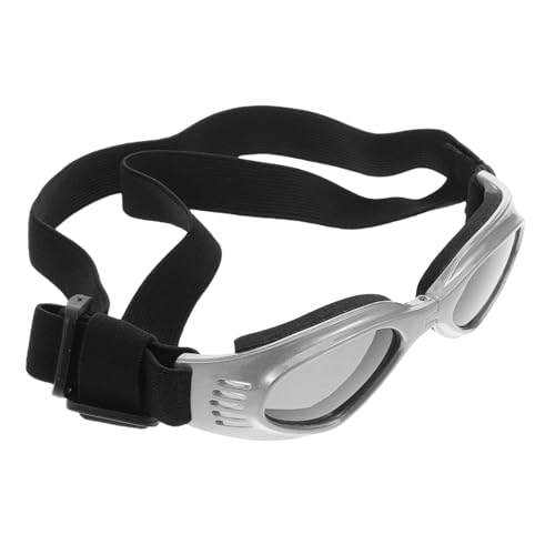 Abaodam ybg Kl TOX ߉\ ܂肽 ACEFA  S[O UV ی ybg  ی S[O  UV ی Kl L   TOX 7Vo[