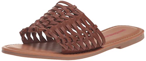 Sandale Rowan UNIONBAY avec semelle ergonomique légère pour femme