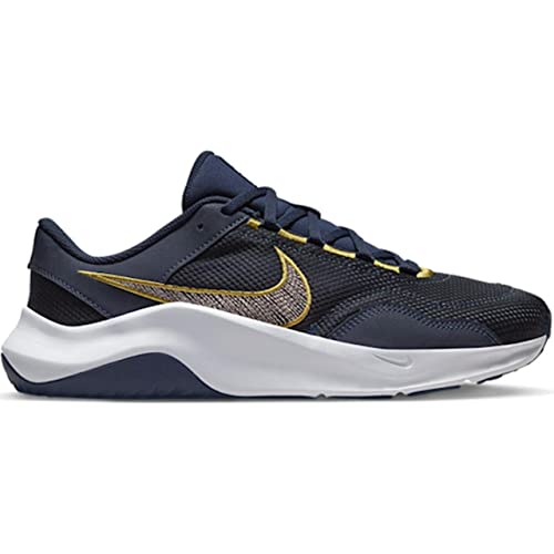 Image of Nike Mens Sneaker