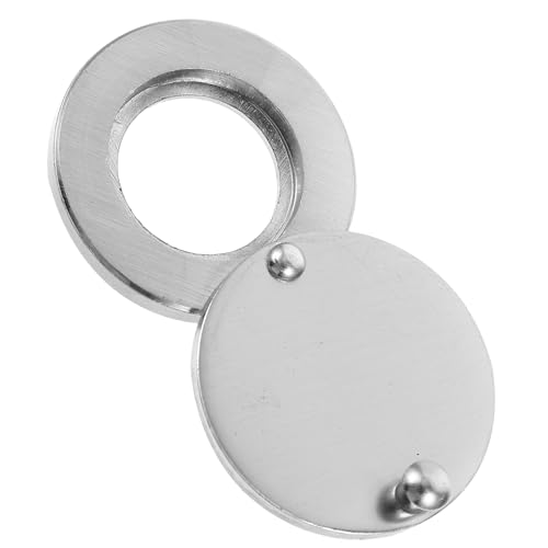 FOYTOKI hAp`Jo[ Ȗʃnht ϋv^ vCoV[ی h h~Ap[g֗p ZLeBƕKi