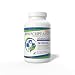 Prescript-Assist Probiotic - 90 Caps(added pea protein)