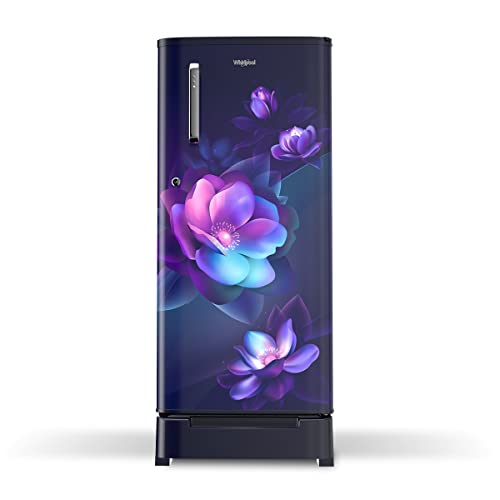 10 Best Refrigerator Under 15000 In India 2024 (Reviews) Home Herald