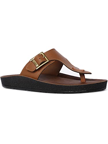 Bata Men's Slip‑on Sandal – 77% OFF Review, Lowest Price, Best Value