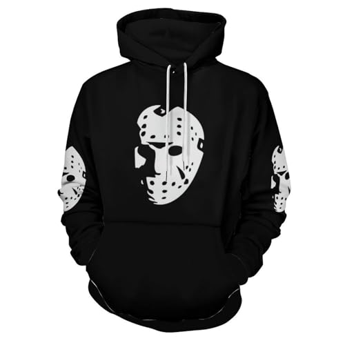 [DRFGX] WFC\}XN 13̋j p[J[ I[o[TCY Y  H vI[o[  vg jp 傫TCY JWA qbvzbv ؍ lC