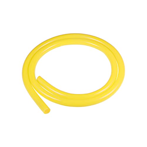 DMiotech 9mm ID 12mm OD 2M �V���R���`���[�u �V���R���z�[�X �C�F���[ �E�H�[�^�[�|���v�p �H�Ɨp�`���[�u