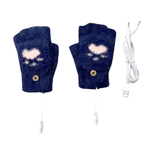 [YUWYOP] dMO[u dM USB[d q[^[ L̑  wȂ Jo[t  q[^[O[u h΍ nhEH[}[ p\R fXN[N ʋ ʊw NX}X  fB[X ubNtC[f