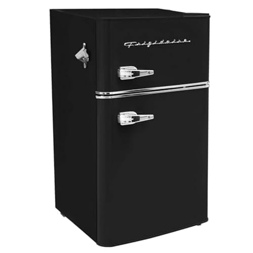 Frigidaire Small Refrigerators for Offices, Dorms and Nooks