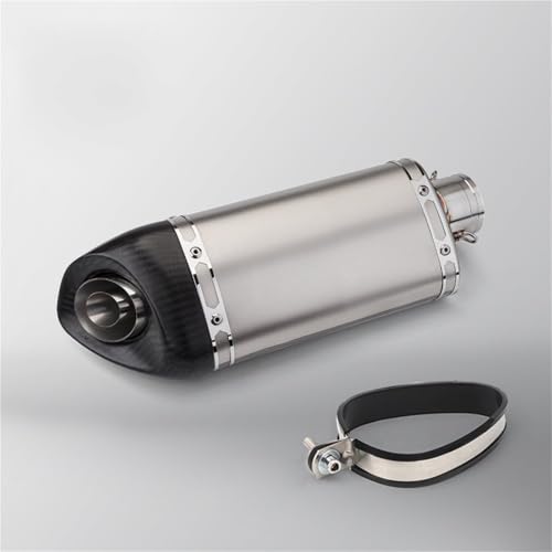 51mm ɓKGSX250Rp ėpoCNpGL][XgpCvADBL[tTCT[