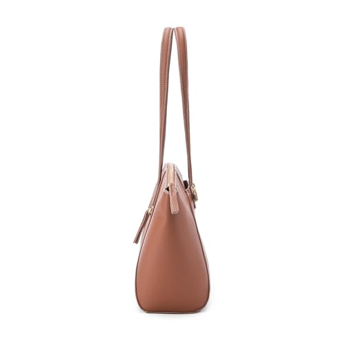 Image of Lino Perros Avril Raya Tote Bag
