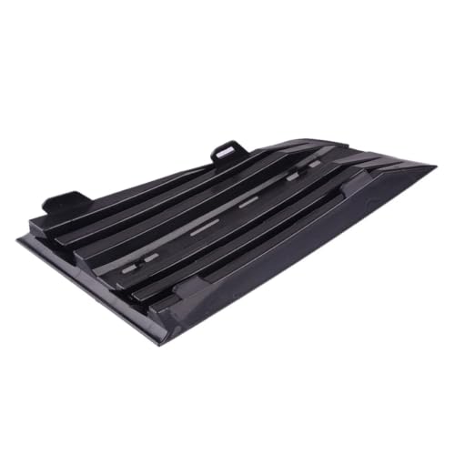Grille antibrouillard voiture de finition premium pour Cadillac ATS