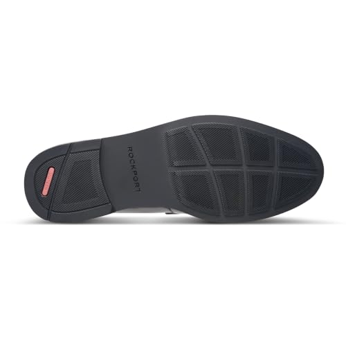 Image of Rockport Men's Soren