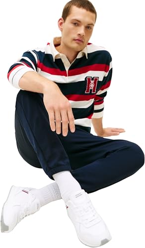 Tommy Hilfiger Low Top – Ansicht 3