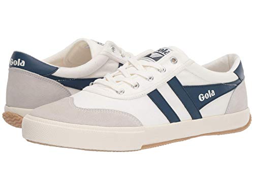 Gola Men's Sneaker