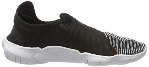 Image of Jordan Mens Air 1 MidSneaker