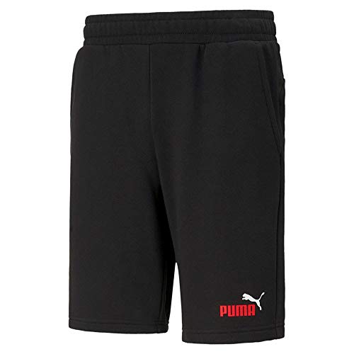 Bermuda puma essentials 586766-51
