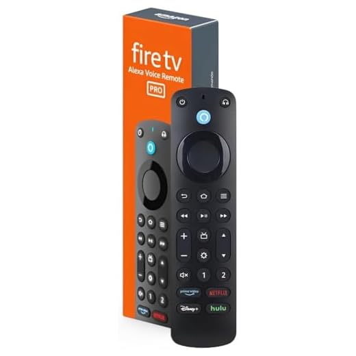 Controle remoto fire stick PRO substituiçãoInclui localizador remoto, controles de TV, botões retroiluminados, dispositivo FireOS compatível