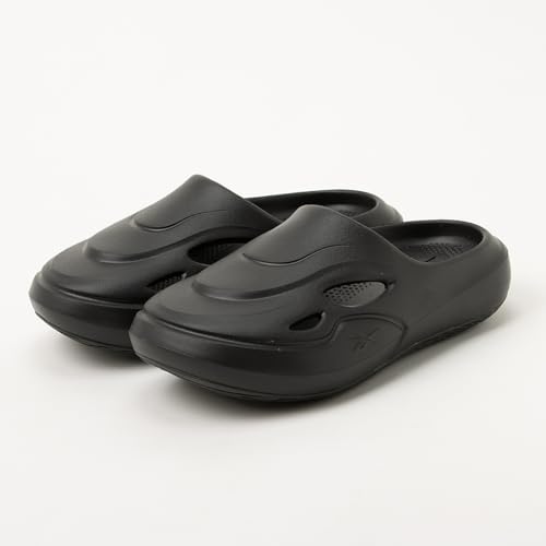 Image of Reebok Unisex-Adult DMX Recovery Mule