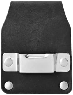 Tape Measure Belt Holder - Tool Belt Clip - American Bench Craft ...