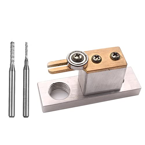 oCIANZT[Lbg oCIZ[c[ dp[tOc[ yc[ANZT[