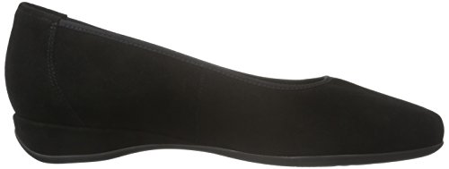 Hassia 2-301702_0100 schwarz