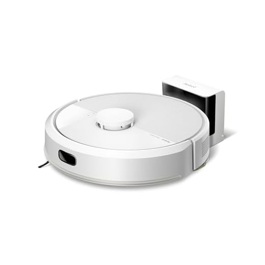 Roomba 105 Combo Budget Vacuum & Mop