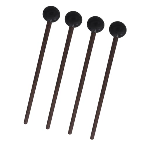 LALADEFIEE 2yA Ĉ悤ȃhXeBbN ؋Ճ}bg }õo` ^hXeBbN ptH[}Xo` }o}bg ؐnhth}bg S Black