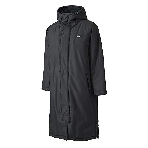 vX Prince ejXEFA jZbNX ȓR[g MA0003 2020FW