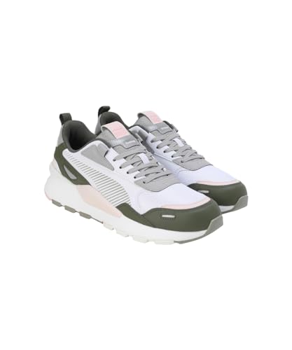 Image of Puma Unisex Adult RS 3.0 Synth Pop Sneaker