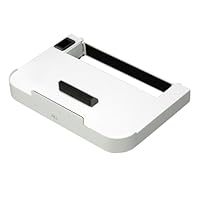 テレビスタンド イコールズ　Nintendo Switch ホルダー付き Amazon.co.jp: EQUALS イコールズ WALL テレビスタンドV2・V3