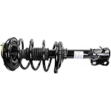 Monroe 181682 Econo-Matic Complete Strut Assembly