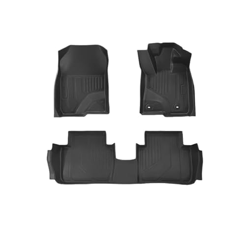 MCGFSDO ZR-V ZRV ΉtA}bg TPE gN}bg SV^ tgAJ[SCi[}bg ~߃tbgpbh ANZT[(Floor mats)