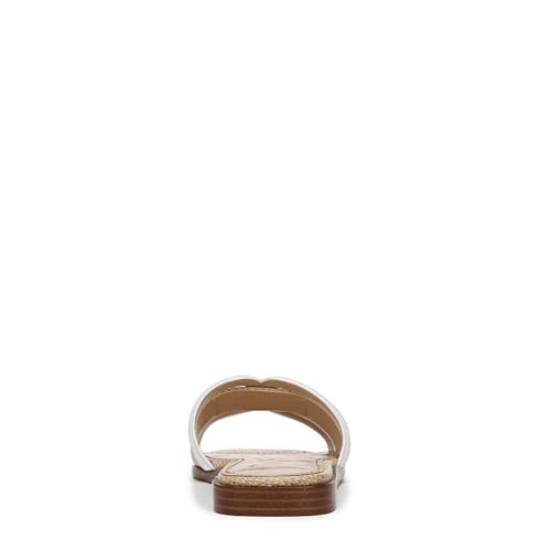 Image of Sam Edelman Women's Irina Slides