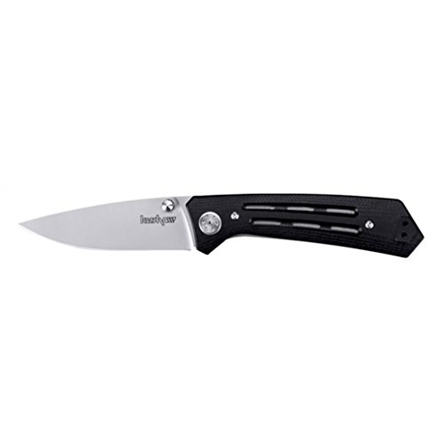 Kershaw 3820 Injection 3.0 Folding Knife