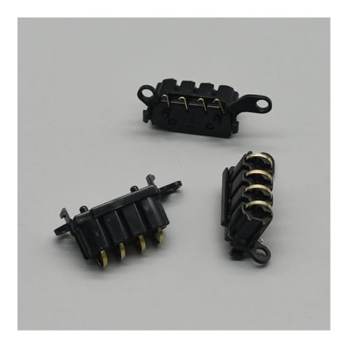 Cartouche de toner pour télétravail et bureau à domicile séries 108 136 107