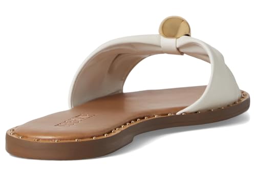 Image of Steve Madden Women's Dipsy