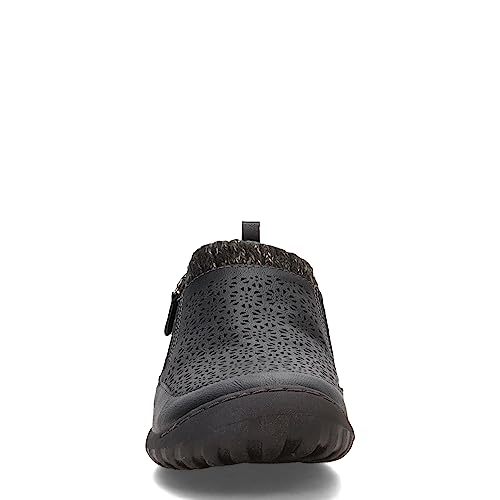 Image of JBU by Jambu Womens Amber