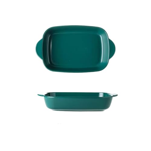 ZLBYXLUWŏĂdqW dqWŏĂڂt H@Ή Z~bÑv[g (G,650ML)