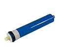 Neo-Pure Filmtech Membrane Standard Reverse Osmosis Membrane Filter Replacement for Kitchen Under Sink RO System. (150 GPD)