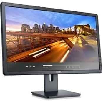 DELL - 【DELL】E2214Hb 21.5型ワイド液晶モニター $_57.JPG?set_id=880000500F