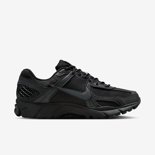 Image of Nike Zoom Vomero 5 Men's Shoe
