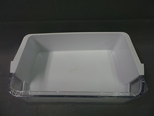 Samsung DA97-13805A Assy Guard-Ref Right